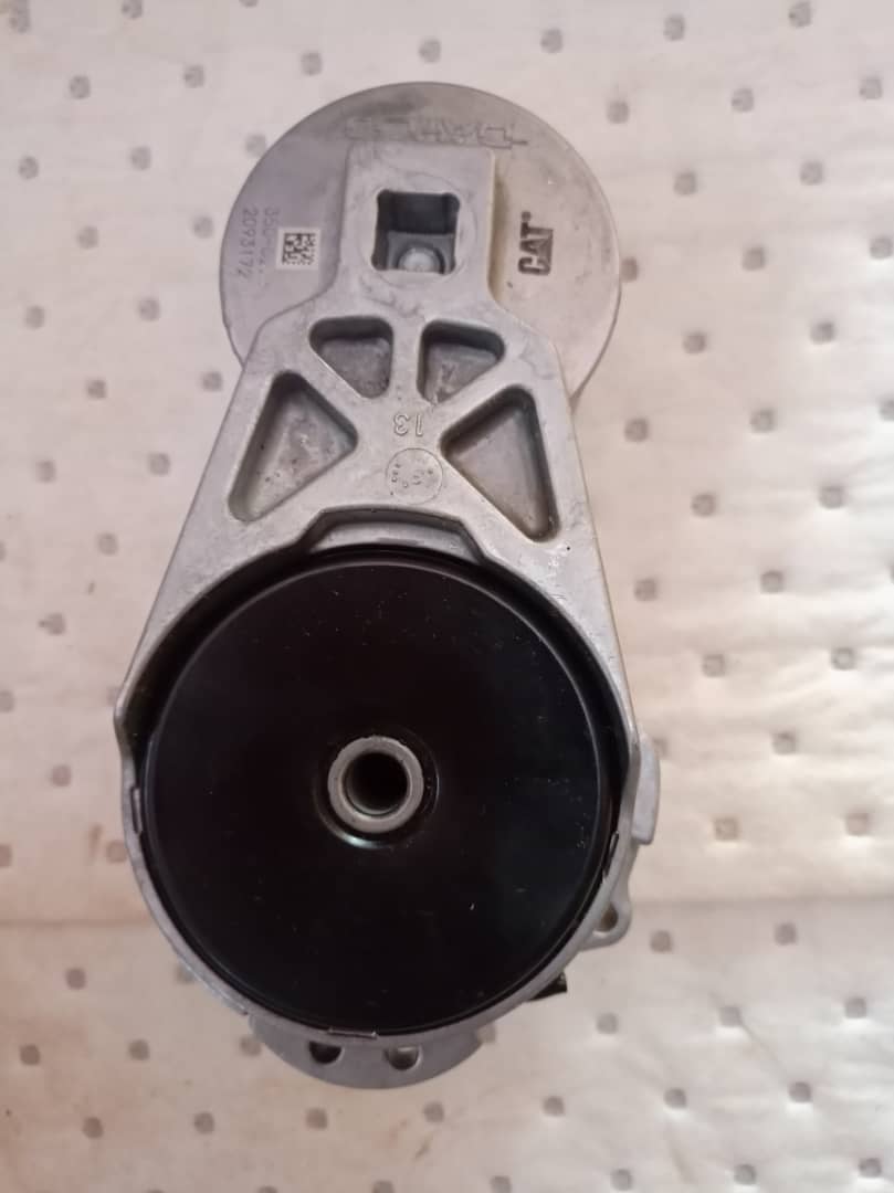 Product img